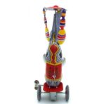 triciclo elefante 1