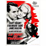 poster della morte per i kit