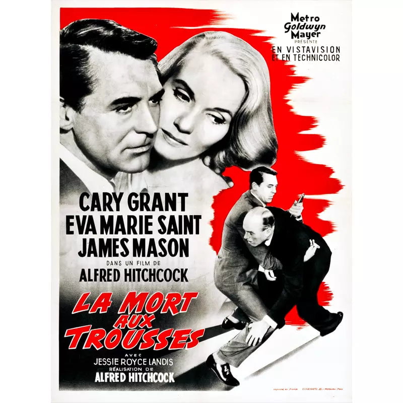 poster della morte per i kit poster della morte per i kit