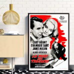 poster della morte per i kit