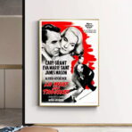 poster della morte per i kit