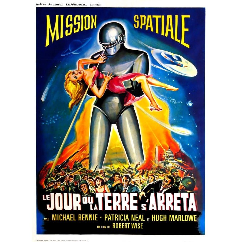 poster del giorno o della terra sarreta poster del giorno o della terra sarreta