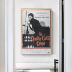 il manifesto dei quattrocento colpi