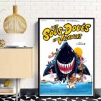 poster les sous doues