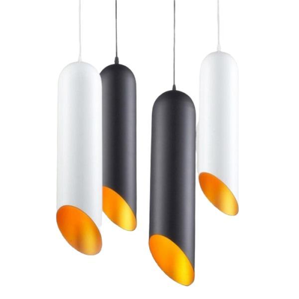 lampadario sospensione tubo lampadario sospensione tubo