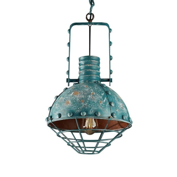 lampadario deco industriale lampadario deco industriale