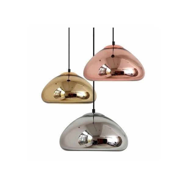 lampadario in vetro soffiato lampadario in vetro soffiato