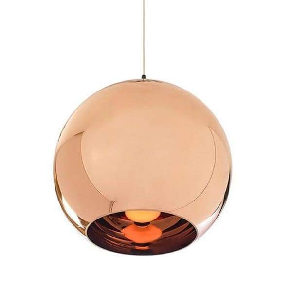 lampadario vintage sfera lampadario vintage sfera