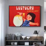 lustcru poster 2