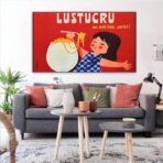 lustcru poster 2