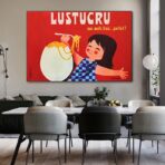 lustcru poster 2