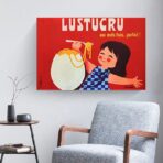 lustcru poster 2