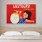 lustcru poster 2