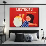 lustcru poster 2