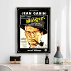 mecget poster 2