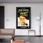 mecget poster 2