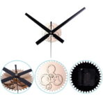 orologio lancette grandi