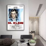 monsieur klein poster 2