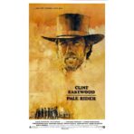 poster cavaliere pallido 1