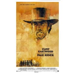 poster cavaliere pallido 1
