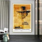poster cavaliere pallido 1