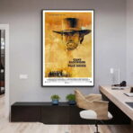 poster cavaliere pallido 1