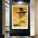 poster cavaliere pallido 1