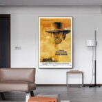 poster cavaliere pallido 1