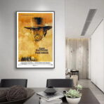 poster cavaliere pallido 1