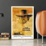 poster cavaliere pallido 1