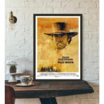 poster cavaliere pallido 1