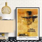 poster cavaliere pallido 1