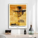 poster cavaliere pallido 1