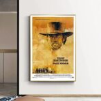 poster cavaliere pallido 1