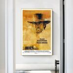 poster cavaliere pallido 1
