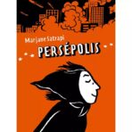 poster persepolis 2