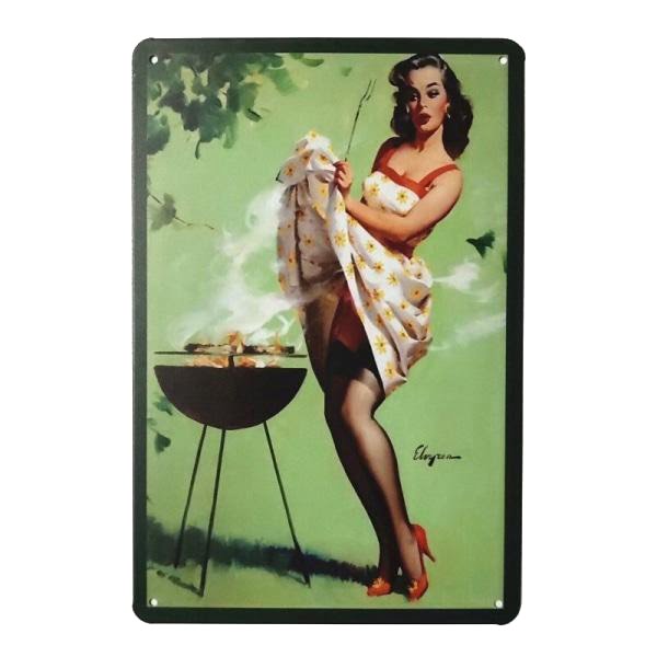 piastra barbecue vintage piastra barbecue vintage