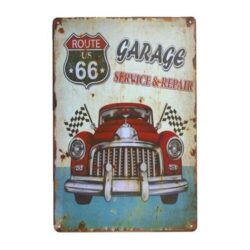 targa rally vintage