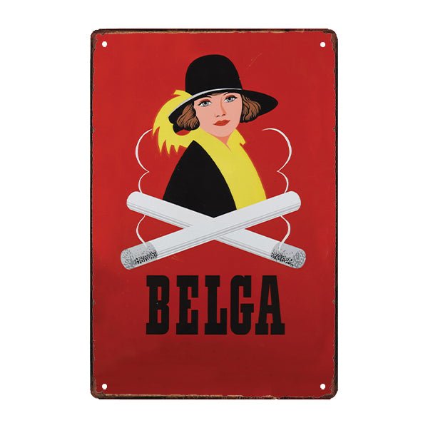 piastra belga smaltata piastra belga smaltata