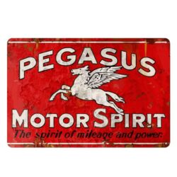 piastra smalto pegaso