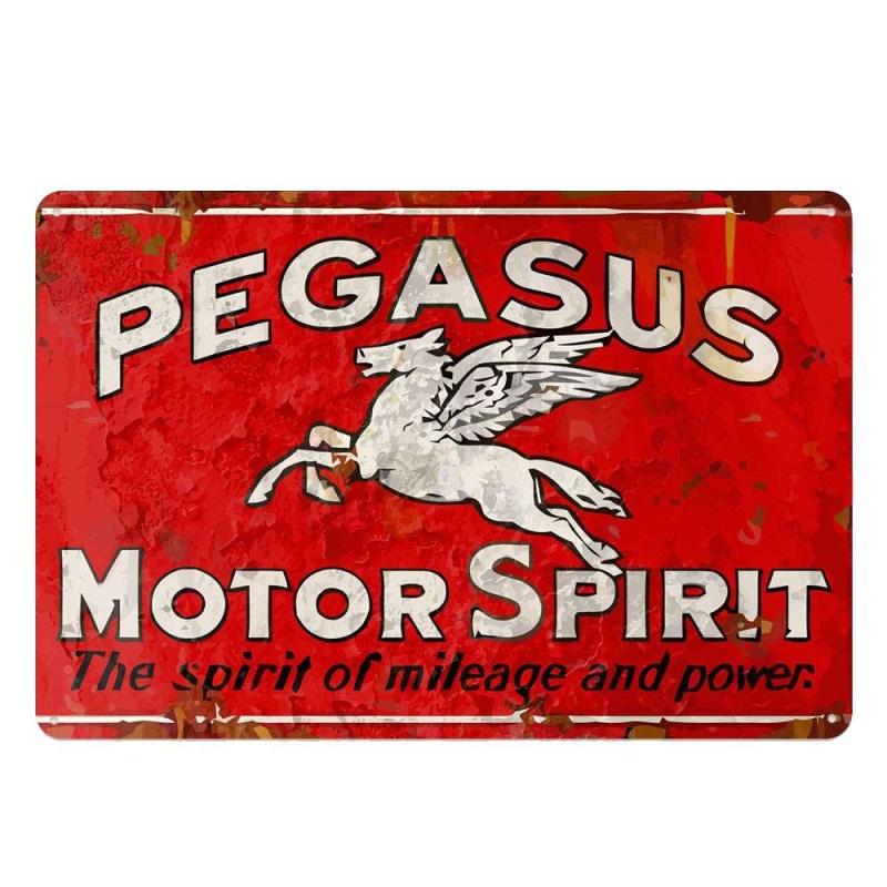 piastra smalto pegaso piastra smalto pegaso