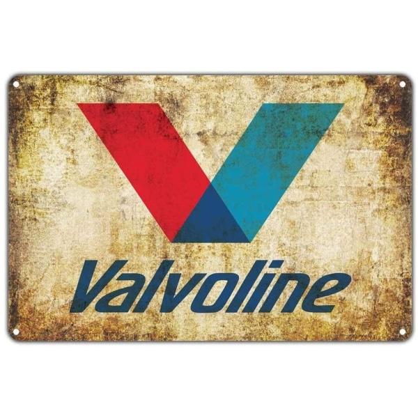 piastra con valvolina smaltata piastra con valvolina smaltata