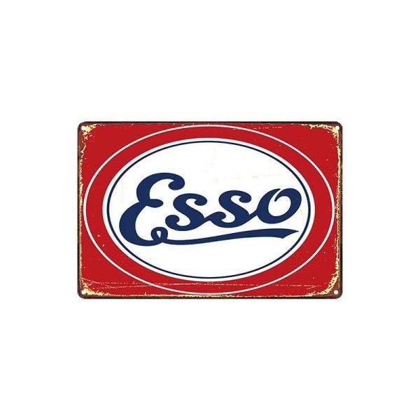 piastra old esso piastra old esso