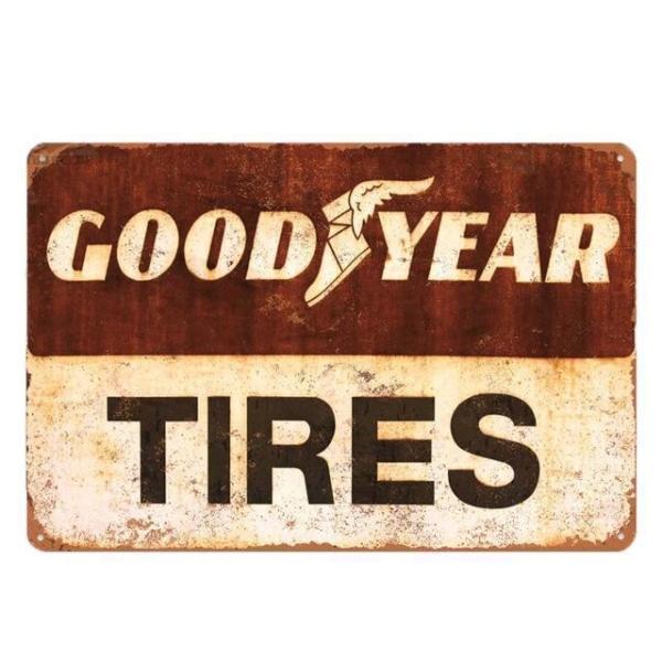 piatto goodyear piatto goodyear