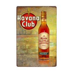 piatto avana