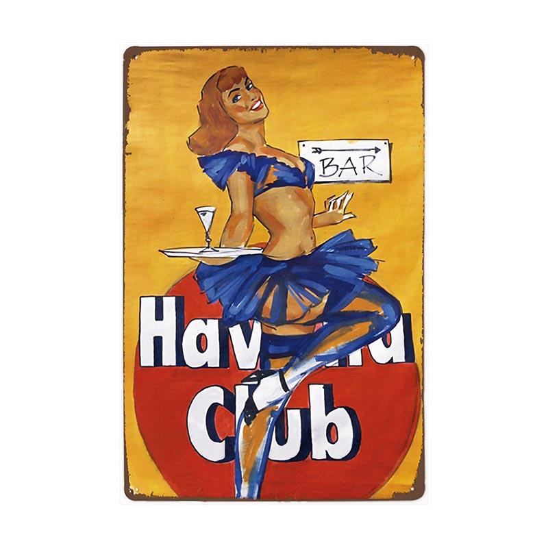 piatto club avana piatto club avana