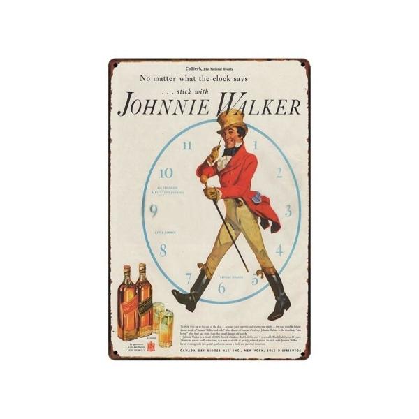 piatto johnnie walker piatto johnnie walker