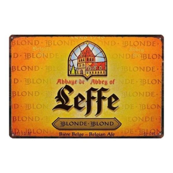 plate leffe 1 plate leffe 1