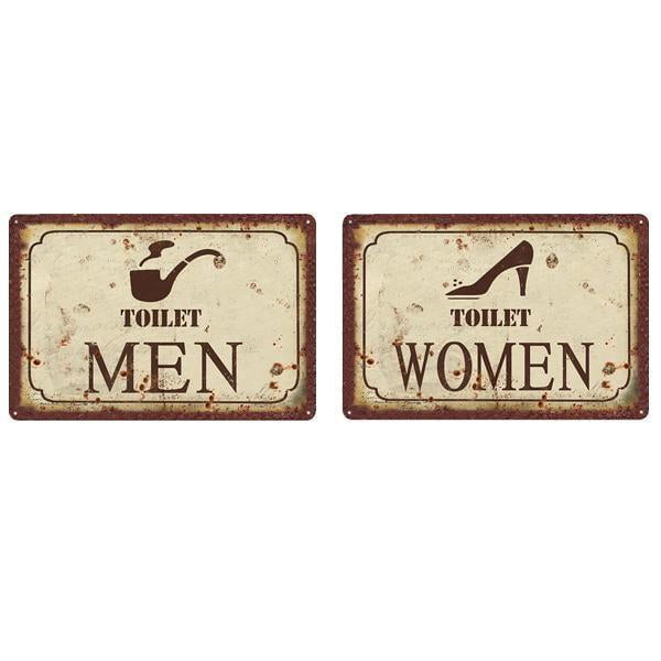 placca metallo deco wc placca metallo deco wc
