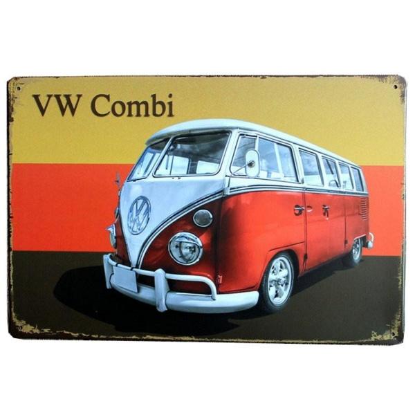 piastra metallo vintage combi piastra metallo vintage combi
